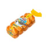 Ölz Milch Brötle Penny 400 Gramm 1 Packung