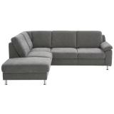 Promotion Bild von Beldomo System Wohnlandschaft 0436012227 XXXLutz 1 Stück