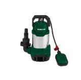 Parkside Schmutzwasser-Tauchpumpe lidl 1 Stück