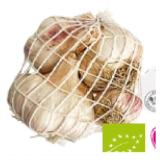 Ländle Bio Knoblauch von Daniel Köllinger Sutterlüty 150 Gramm 1 Netz