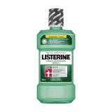 Promotion Bild von Listerine Mundspülung versch. Sorten Unimarkt 500 Milliliter 1 Stück