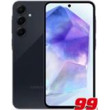 Samsung Galaxy A55 Hartlauer 1 Stück