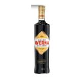 Promotion Bild von Averna Kräuterlikör INTERSPAR 0.70 Liter 1 Flasche