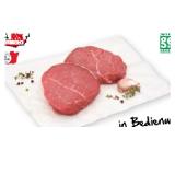 TANN Rindsfilet aus Österreich INTERSPAR 1 Kilogramm