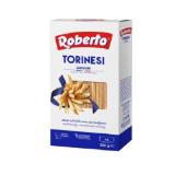 Roberto Grissini versch. Sorten SPAR 250 Gramm 1 Packung
