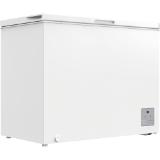 aro Gefriertruhe CF2540E, Preisangabe ohne MwSt. (Preis inkl. MwSt. 298,80 €), METRO 1 Stück