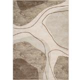 James Wood Webteppich „RIKKU“ 5202000801 Möbelix 1 Stück