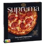 Dr. Oetker Suprema Pizzen versch. Sorten INTERSPAR 1 Packung