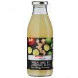 DESPAR PREMIUM Säfte versch. Sorten EUROSPAR 0.50 Liter 1 Flasche