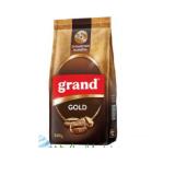 Grand Kafa INTERSPAR 500 Gramm 1 Packung