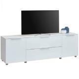 voleo Lowboard 0554000108 XXXLutz 1 Stück