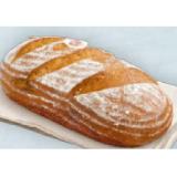 Ja! Natürlich Bio-Mischbrot BILLA PLUS 500 Gramm 1 Stück