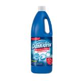 Danklorix Hygienereiniger div. Sorten BIPA 1.50 Liter 1 Flasche