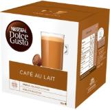 Nescafe Dolce Gusto Kapseln div. Sorten Penny 1 Packung