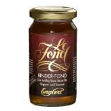 Englert Fond versch. Sorten MPREIS 200 Milliliter 1 Glas