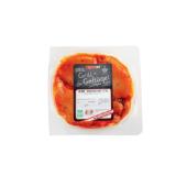 Bild von SPAR BBQ Hendl-Oberkeule aus Österreich EUROSPAR 350 Gramm 1 Packung