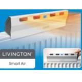 Livington Smart Air Maximarkt 1 Stück