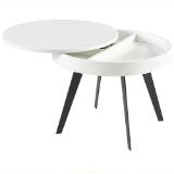 Promotion Bild von Couchtisch 2809008101 Möbelix 1 Stück