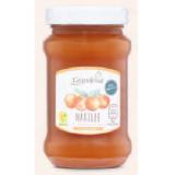Grandessa Marillenkonfitüre fein passiert oder extra HOFER 450 Gramm 1 Glas