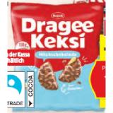 Napoli Dragee Keksi versch. Sorten HOFER 150 Gramm 1 Packung