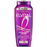 L'ORÉAL PARIS ELVITAL Shampoo Collagen Lifter dm 200 Milliliter 1 Stück