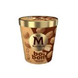 Eskimo Magnum Becher od. Bonbon div. Sorten BILLA 1 Becher