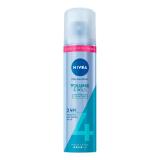 Nivea Volumen & Pflege Haarspray dm 75 Milliliter 1 Dose