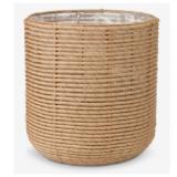 Pflanzkorb GULSANGER 6425502 JYSK 1 Stück