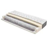 Promotion Bild von primatex Taschenfederkernmatratze 0927014801 Möbelix 1 Stück