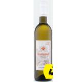 Zierfandler HOFER 0.75 Liter 1 Flasche