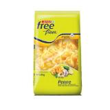 Promotion Bild von SPAR free from Pasta versch. Sorten INTERSPAR 500 Gramm 1 Packung
