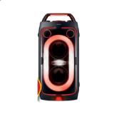 Samsung Soundtower ST40F HOFER 1 Stück