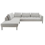 Promotion Bild von Pure Home Lifestyle Wohnlandschaft 1581011901 XXXLutz 1 Stück