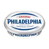 Promotion Bild von Philadelphia Frischkäse versch. Sorten Unimarkt 175 Gramm 1 Packung