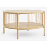 Couchtisch SNESLEV 3640374 JYSK 1 Stück