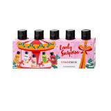 treaclemoon Geschenkset Lovely Surprise Duschen dm 60 Milliliter 5 Stück
