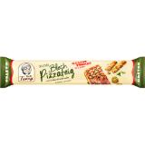 Tante Fanny Gastro Blechpizzateig, Preisangabe ohne MwSt. (Preis inkl. MwSt. 2,74 €), METRO 730 Gramm 1 Packung