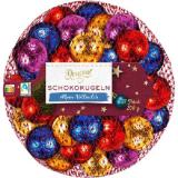 Douceur Massive Kugeln Penny 200 Gramm 1 Packung
