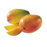 Mango genussreif SPAR