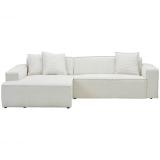 Promotion Bild von Carryhome Wohnlandschaft 2133009701 XXXLutz 1 Stück