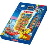 Haribo Adventkalender SPAR 300 Gramm 1 Stück
