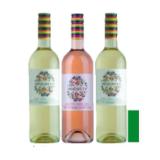 Promotion Bild von Mosketto White oder Pink Sutterlüty 0.75 Liter 1 Flasche