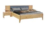 Promotion Bild von linea natura Bettanlage 2748013101 XXXLutz 1 Stück