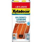 Bild von Xyladecor Holzschutzlasur BPR Palisander OBI 6 Liter 1 Packung