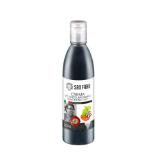 Promotion Bild von San Fabio Balsamico-Creme Classic od. Himbeer Penny 250 Milliliter 1 Flasche