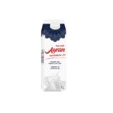 Ayran Joghurtgetränk Lidl 1 Liter 1 Packung