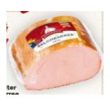 Hofstädter Selchkarree BILLA 1 Kilogramm