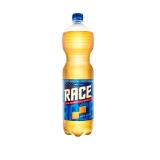 Race Energy Drink INTERSPAR 1.50 Liter 1 Flasche