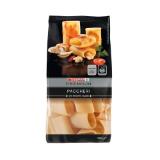 SPAR PREMIUM Pasta versch. Sorten INTERSPAR 500 Gramm 1 Packung