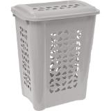 Bild von Keeeper Wäschesammler 60 l, Preisangabe ohne MwSt. (Preis inkl. MwSt. 12,00 €), METRO 1 Stück